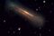 NGC 3628 Anttler.jpg