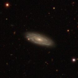 NGC 4918 legacy dr10.jpg