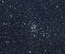 NGC 6067.png