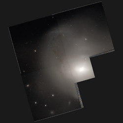 NGC 7727 hst 07468 R814B555.png