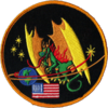 NROL-6 Dragon Mission Patch.png