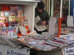 Newspaper vendor.jpg