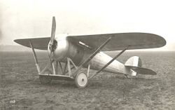Nieuport Madon WW1 prototype.jpg