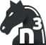 Nnn logo.svg