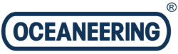 Oceaneering International logo.svg