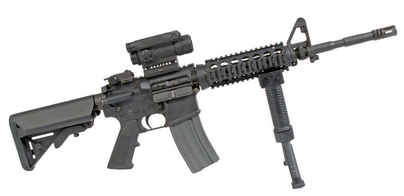 File:PEO M4 Carbine RAS M68 CCO.jpg