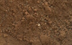 PIA16233-MarsCuriosityRover-Sand-Closeup-20121015.jpg