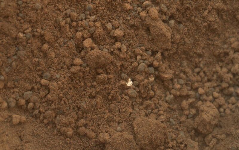 File:PIA16233-MarsCuriosityRover-Sand-Closeup-20121015.jpg