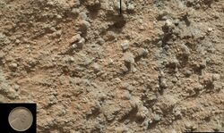 PIA17362-MarsCuriosityRover-Sandstone-Waypoint1-20130921.jpg