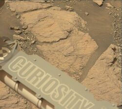 PIA23047-MarsCuriosityRover-OnTheClayUnit-20190210.jpg