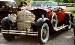 Packard Roadster 1930.jpg