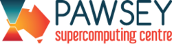 PawseyLogo.png