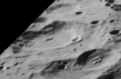 Perrine crater 5015 h3.jpg