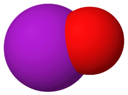 Phosphorus-monoxide-3D-vdW.png