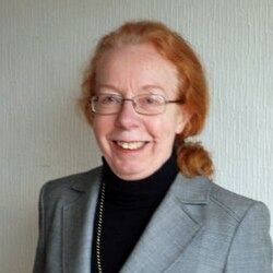 Photo of Ann Marks.jpg