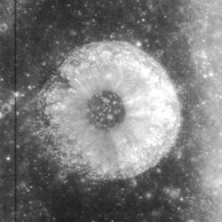 Purkyne D crater AS15-P-9094.jpg