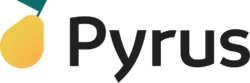 Pyrus logo late 2019.svg