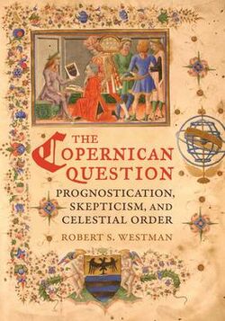 R Westman-Copernican Question.jpg