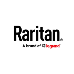 Raritan-a-brand-of-Legrand.png
