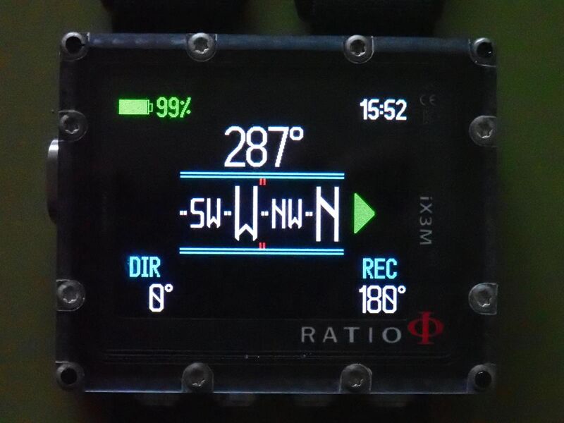 File:Ratio iX3M GPS in compass mode P9070454.jpg
