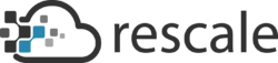Rescale, Inc. logo.png