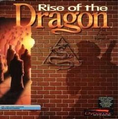 Rise of the Dragon Game Cover.JPG