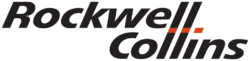 Rockwell Collins logo.svg