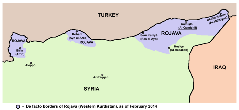 File:Rojava february 2014.png