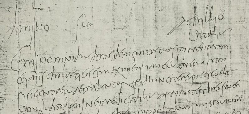File:Roman letter, 4th century, Achillio Vitalis.jpg