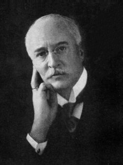 Rudolf Diesel.jpg