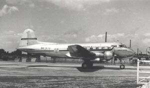 SAAB Scandia SAS Heathrow 1953.jpg