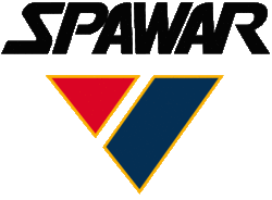 SPAWAR logo.gif