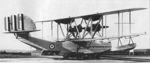 Saunders A.14 flying boat.jpg