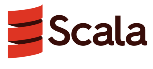 File:Scala-full-color.svg