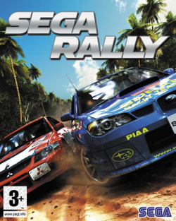 Sega Rally Revo (XB360 USA).PNG