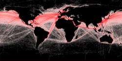 Shipping routes red black.png