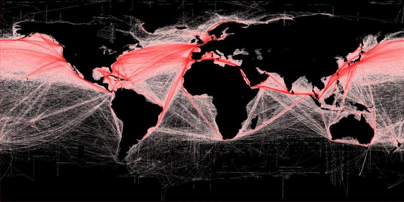File:Shipping routes red black.png