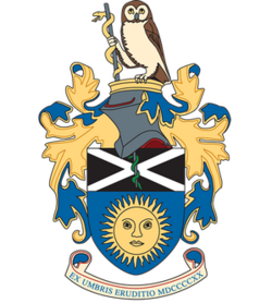 Society and College of Radiographers Logo + Crest.png