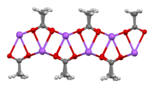 Sodium-acetate-form-I-xtal-sheet-3D-bs-17.png