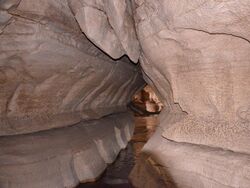 Sof Omer Cave, Ethiopia (23194314604).jpg