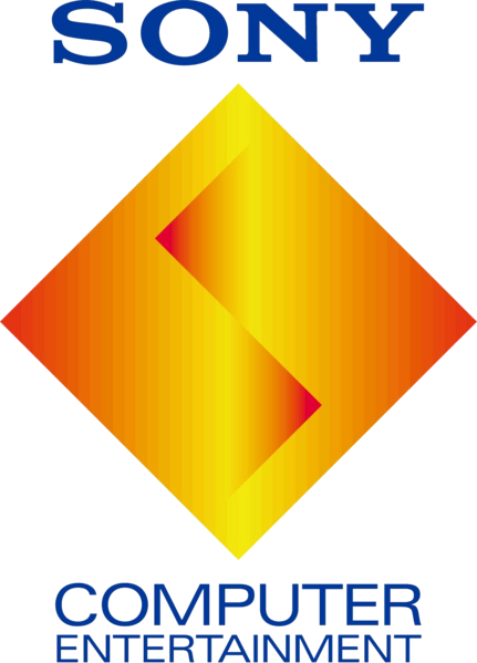 File:Sony Computer Entertainment logo (No Trademark).svg