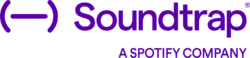 Soundtrap-Logo.png
