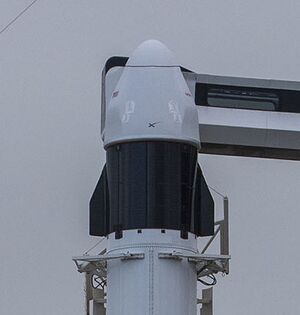 SpaceX Cargo dragon C211.jpg