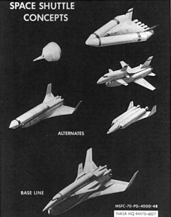 Space Shuttle concepts.jpg