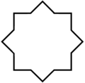 Squared octagonal star.png