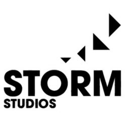 Storm Studios logo.jpg