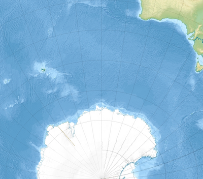 Subantarctic (Indian Ocean).png