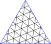 Subdivided triangle 03 05.svg