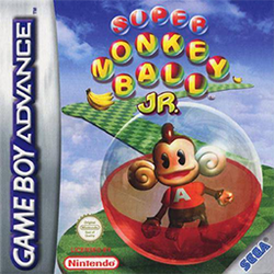 Super Monkey Ball Jr. Coverart.png