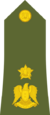 Syria Army - OF04.svg